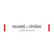 Moatti et Rivière