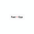 Fast +Epp Structural Engineers