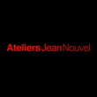 Ateliers Jean Nouvel