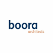 Boora Architects
