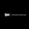 fjmt | francis-jones morehen thorp
