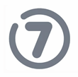 7dimensioni