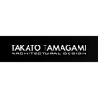 Takato Tamagami Architectural Design