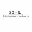 SO-IL