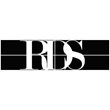 rdsbrothers
