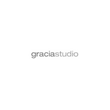 graciastudio