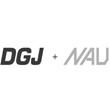 DGJ Architects + NAU Architecture