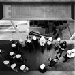 Ensamble Studio