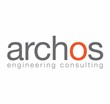 Archos S.r.l.
