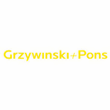 Grzywinski+Pons