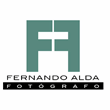 Fernando Alda Fotografía