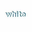 White Arkitekter