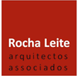 Rocha Leite - Arquitectos Associados