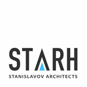 STARH Stanislavov Architects
