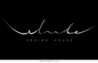 White Design House