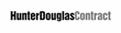Hunter Douglas Contract