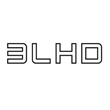 3LHD Architects