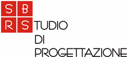 SBR STUDIO