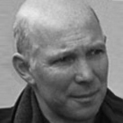 Matthias Hubert Sanktjohanser