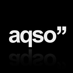 AQSO arquitectos office