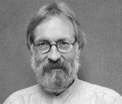 Richard Wassmann