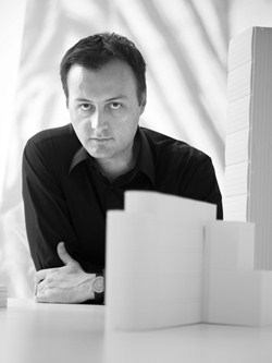 Andrea Maffei