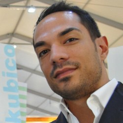Pierluigi Coroneo