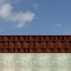 LC CUBE