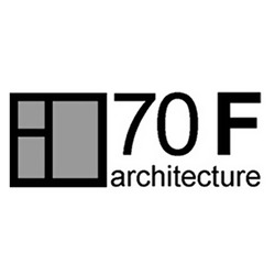 70F architecture