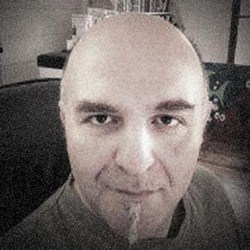 Domenic Lattari