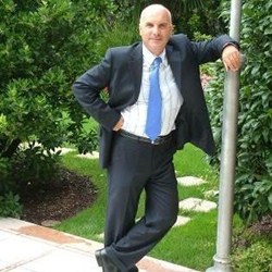 ignazio di masi