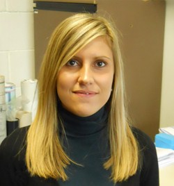 antonella tizzano