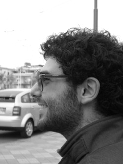 Gianluca Fatteri