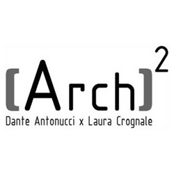 [Arch]2 Dante Antonucci x Laura Crognale
