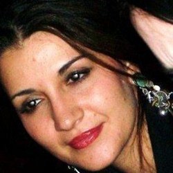 Maria Tortorelli
