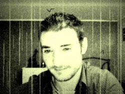 Guido Mai