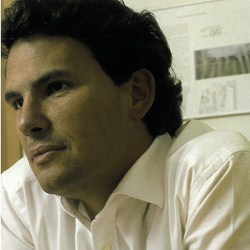 Ricardo Vieira de Melo
