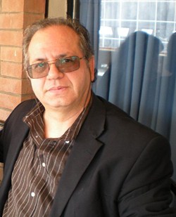 Marco Catone