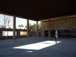 PiERPAOLO SOSSAI