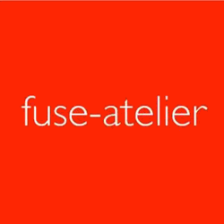 fuse-atelier