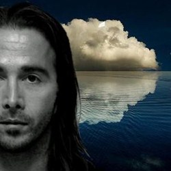 mathieu bertrand-venturini