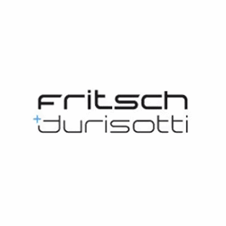 Fritsch-Durisotti
