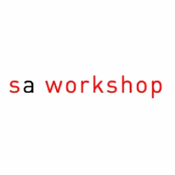 SA Workshop