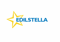 Edilstella S.r.l.