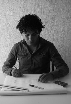 Angel Regalado