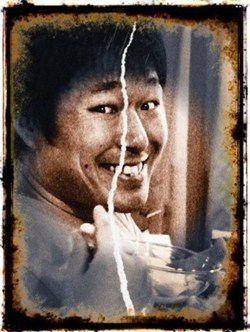 Takatoshi Nasu