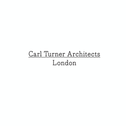 Carl Turner Architects