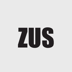 Zones Urbaines Sensibles