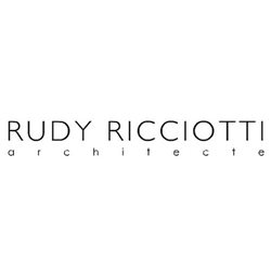 Rudy Ricciotti Architecte D.P.L.G.