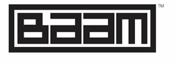 BAAM